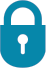 privacy icon