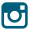 Instagram Icon