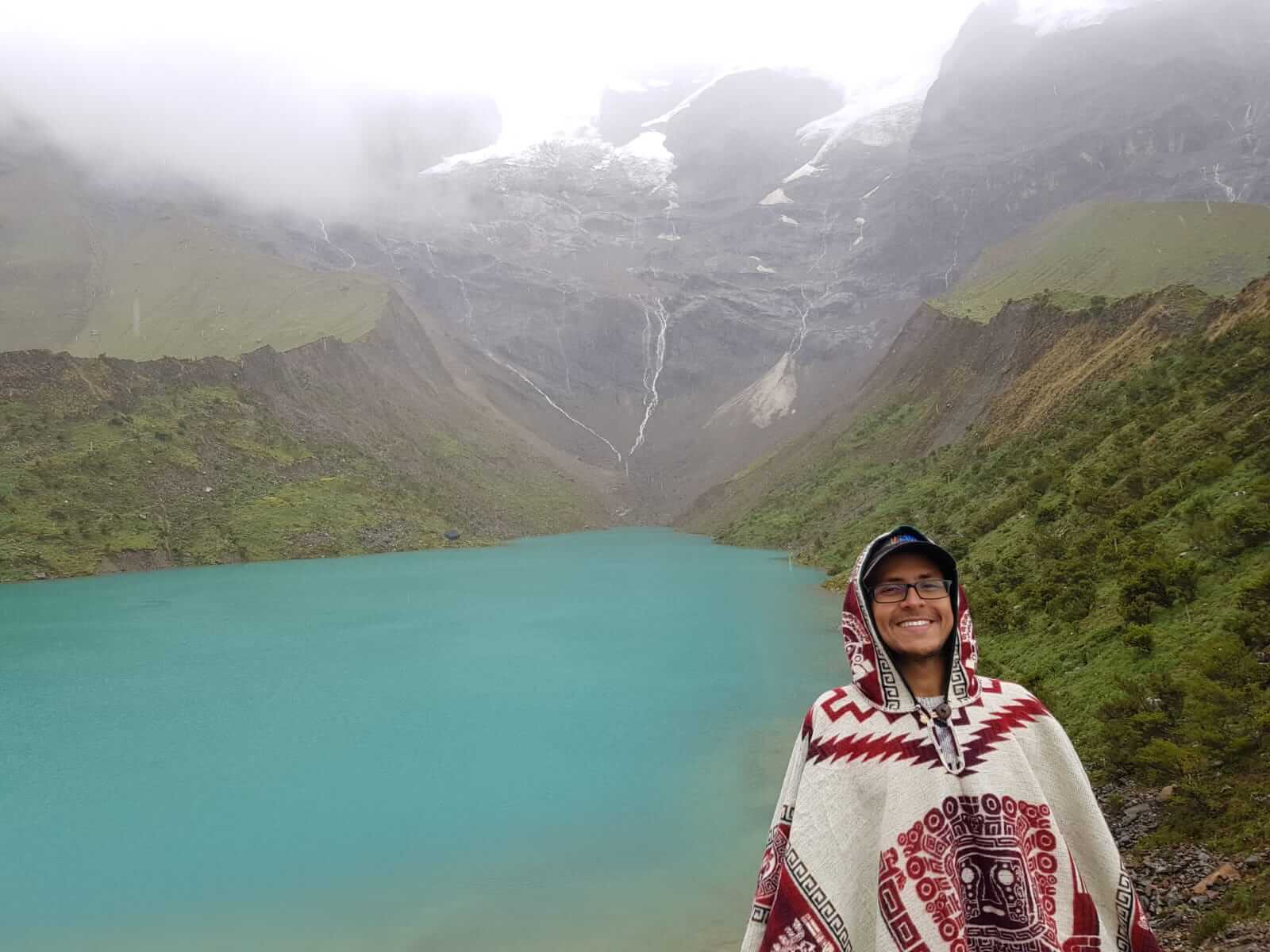 Juan Ramirez Profile Photo