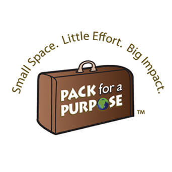 Pack for a Purpose Profile Photo