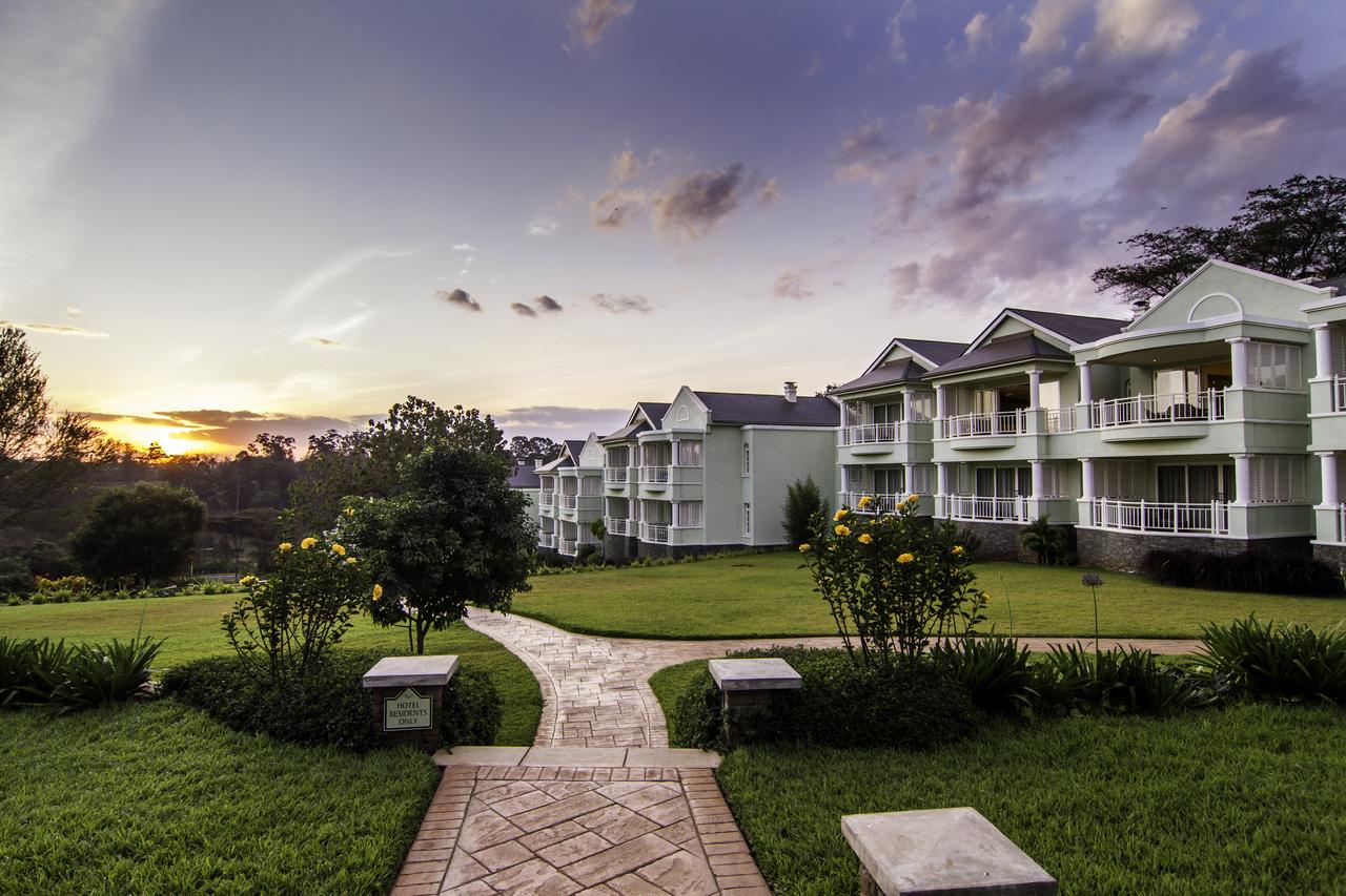 Hemingways Nairobi Listing Image