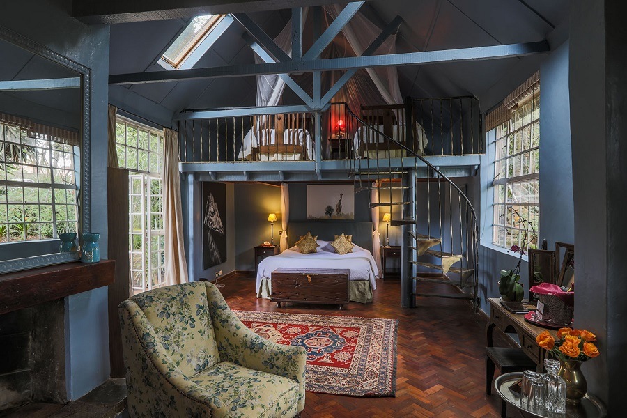 คลังภาพ 