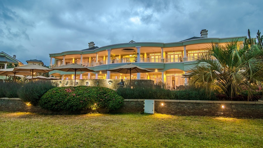 คลังภาพ 