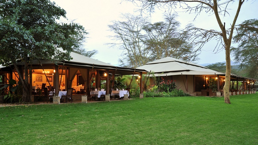 คลังรูปภาพ 