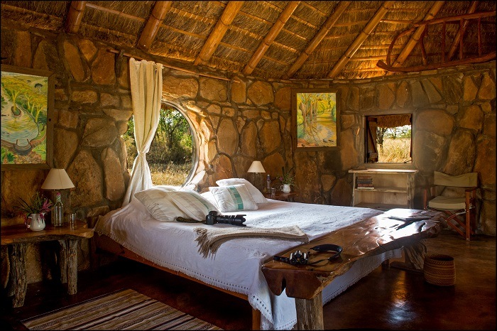 คลังภาพ 