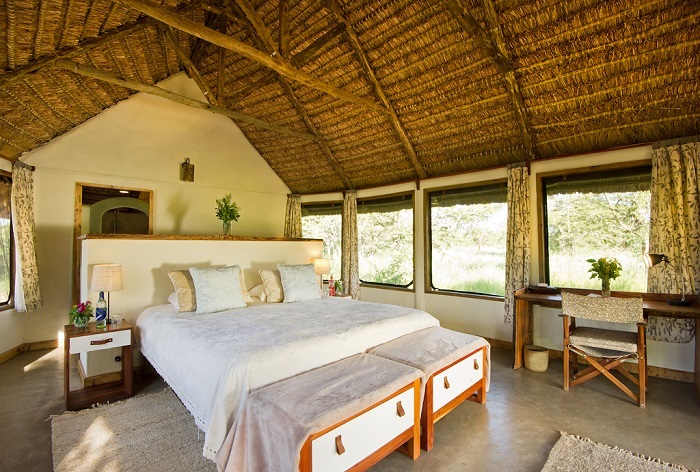 คลังภาพ 