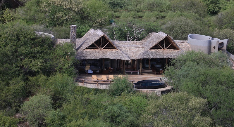 คลังรูปภาพ 