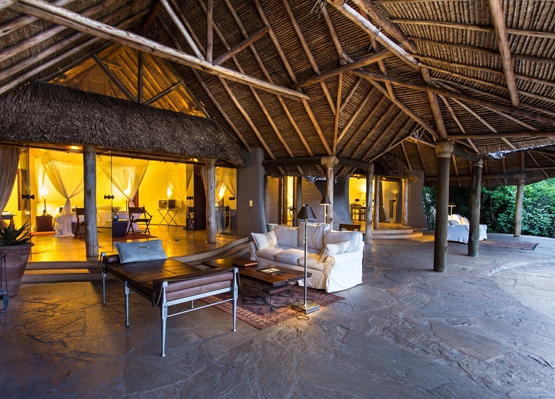 คลังภาพ 