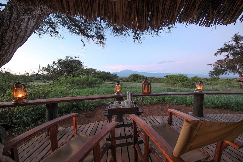 คลังรูปภาพ 