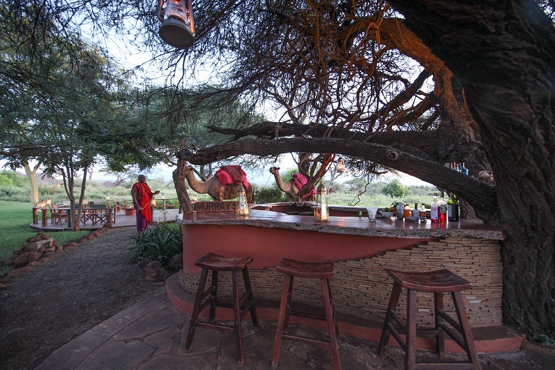 คลังรูปภาพ 