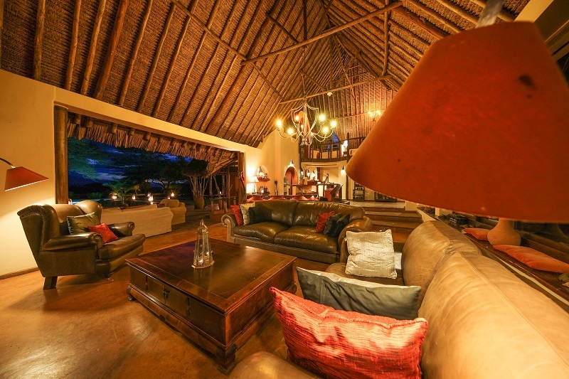 คลังภาพ 