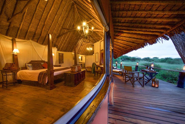 คลังภาพ 